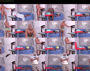 mackbig_dick