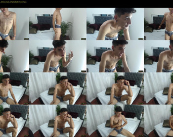 marc_mesa07