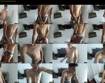 marc_mesa07