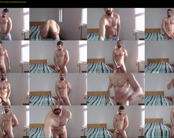 marcoshardx