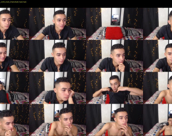 mark_antunez
