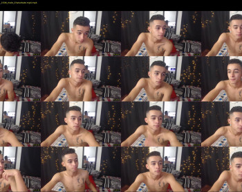 mark_antunez