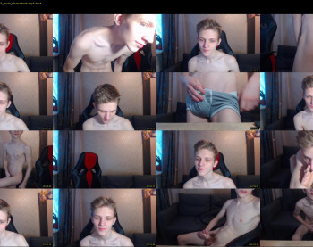 mark_win
