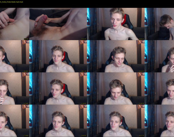mark_win