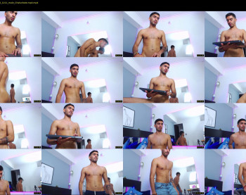 mason_borkan