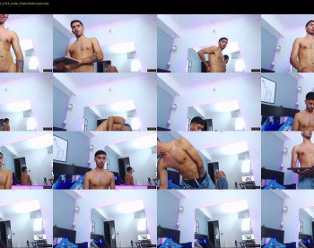 mason_borkan