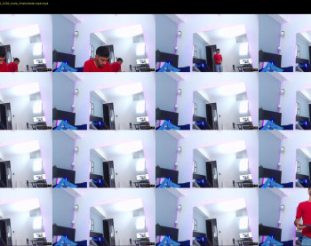 mason_borkan