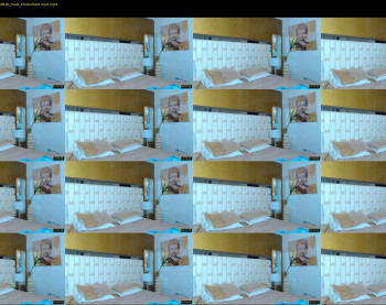 math_connor