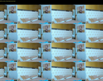 math_connor