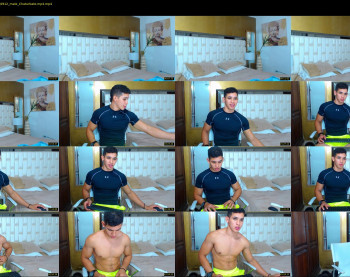 math_connor