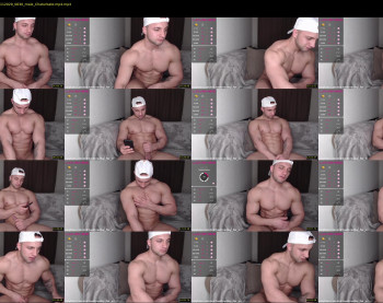 michaelbradley_for_u