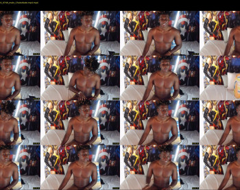 michaell_james