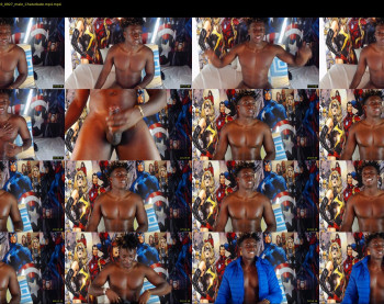 michaell_james