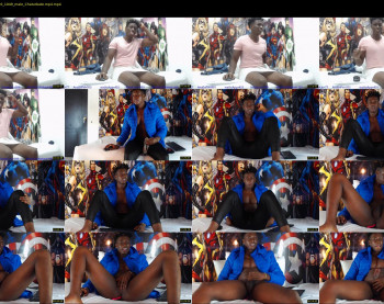 michaell_james
