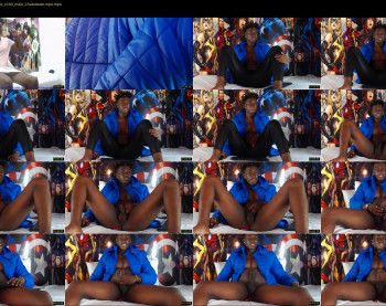 michaell_james