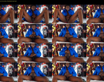 michaell_james