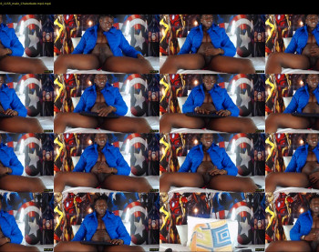 michaell_james