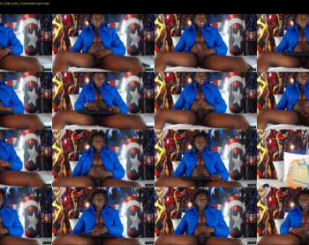 michaell_james