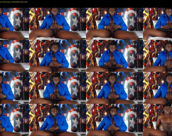 michaell_james