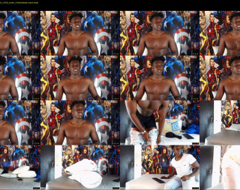 michaell_james