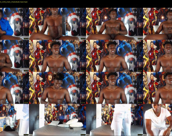 michaell_james