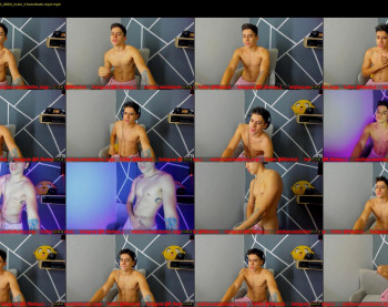mikextra_large