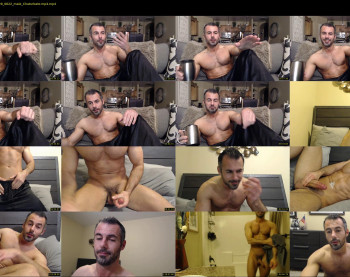 mrcooperxxx