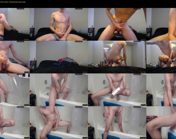 nick6at9nite