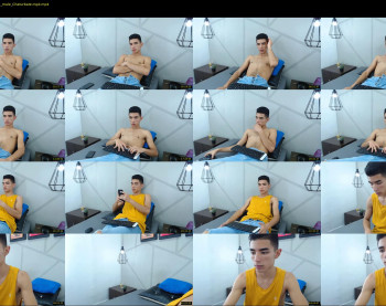 noah_oz