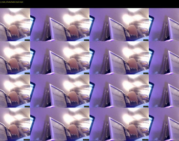 ojewls93