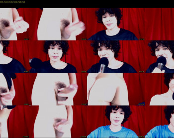 ponyboy_18