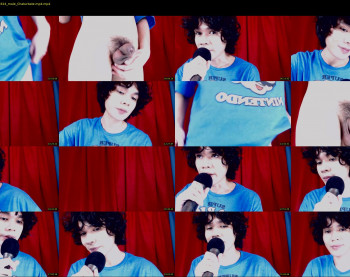 ponyboy_18