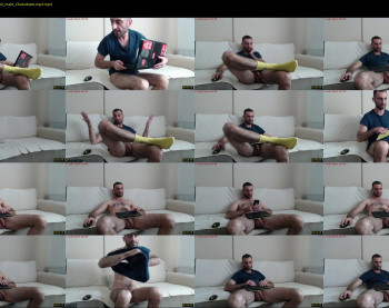 prince_89