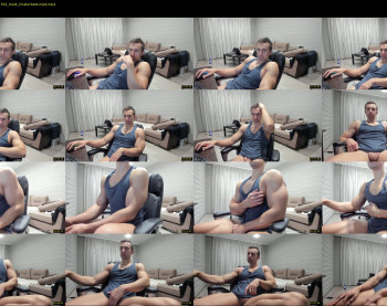 prince_d1ck