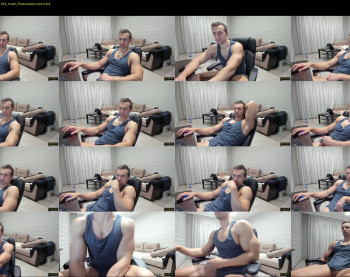prince_d1ck