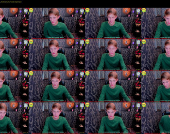 rio__guy