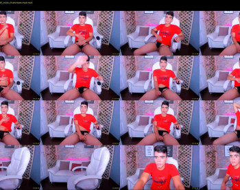 sammuel_