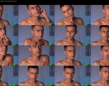 santi_sexrivas