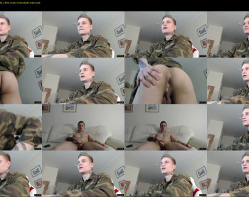serious_sam777