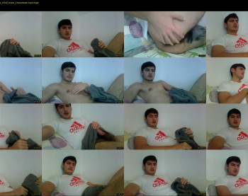 sex_workout21