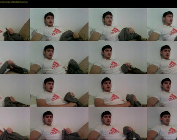 sex_workout21