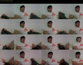 sex_workout21