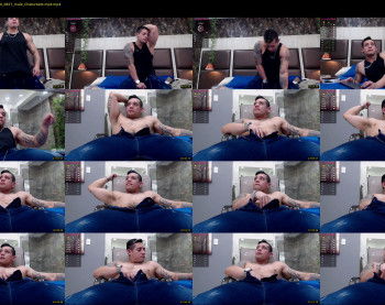spartacus_guy_
