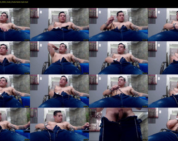 spartacus_guy_