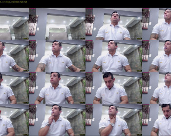 spartacus_guy_