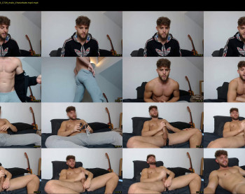 surfsupdude88