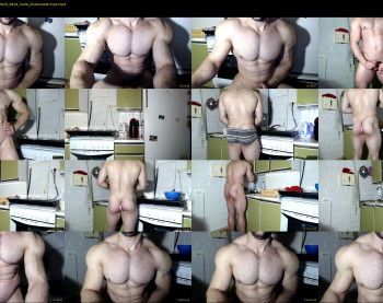 sweetmuscles_boy