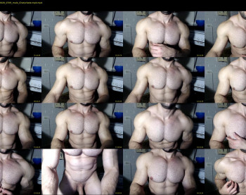 sweetmuscles_boy