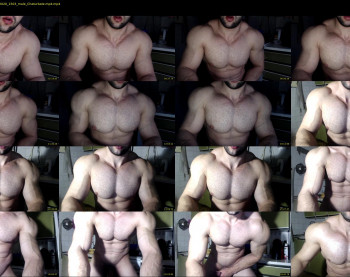 sweetmuscles_boy