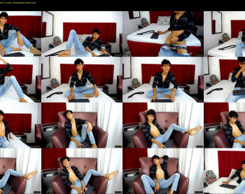 sweety_boys